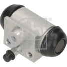 193339 Radbremszylinder