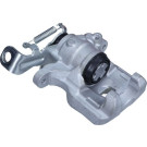 Maxgear | Bremssattel | 82-1128