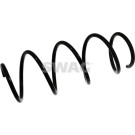 10 94 6986 Fahrwerksfeder