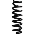 Spidan | Fahrwerksfeder | 87936 Spidan | Fahrwerksfeder | 87936