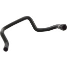 FEBI BILSTEIN 103395 Kühlerschlauch FEBI BILSTEIN 103395 Kühlerschlauch