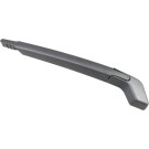 2190475 Wischarm, Scheibenreinigung 2190475 Wischarm, Scheibenreinigung