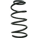 Spidan | Fahrwerksfeder | 85910