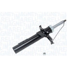 Magneti Marelli | Stoßdämpfer | 351384070100