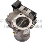 7.03703.96.0 Steuerklappe, Luftversorgung