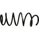 993 438 Fahrwerksfeder