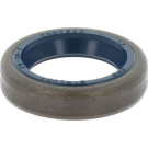 12001623B Wellendichtring, Schaltgetriebe