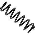 36-301850 Fahrwerksfeder BILSTEIN - B3 Serienersatz (Federn)
