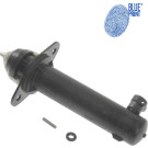Blue Print | Nehmerzylinder, Kupplung | ADA103607