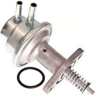 Maxgear | Kraftstoffpumpe | 43-0003