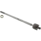 840 0110 10 Axialgelenk, Spurstange 840 0110 10 Axialgelenk, Spurstange