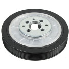 6400003 Riemenscheibe, Kurbelwelle 6400003 Riemenscheibe, Kurbelwelle