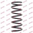 RA5626 Fahrwerksfeder K-Flex