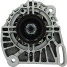 505.536.065.050 Generator +Line Original