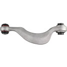 58166504 Lenker, Radaufhängung GREENPARTS