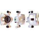 Ferodo | Bremssattel | FCL692877 Ferodo | Bremssattel | FCL692877