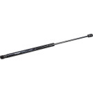 2110549 Gasfeder, Koffer-/Laderaum