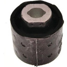 72-2940 Lagerung, Achskörper