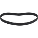 BOSCH | Zahnriemen | 1 987 949 455
