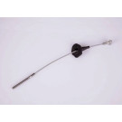 8AS 355 667-151 Seilzug, Feststellbremse 8AS 355 667-151 Seilzug, Feststellbremse