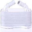 90995 Ölkühler, Motoröl 90995 Ölkühler, Motoröl