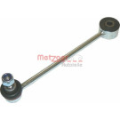 Metzger | Stange/Strebe, Stabilisator | 53004419