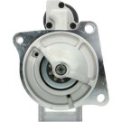 500.522.093.010 Starter +Line Original