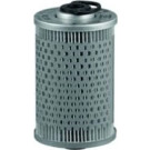 Knecht | Kraftstofffilter | KX 35