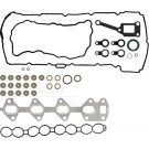 02-10016-02 Dichtungssatz, Zylinderkopf