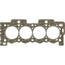 61-28910-10 Dichtung, Zylinderkopf
