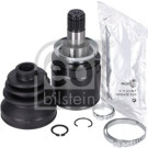 FEBI BILSTEIN 184733 Gelenksatz, Antriebswelle FEBI BILSTEIN 184733 Gelenksatz, Antriebswelle
