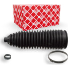 FEBI BILSTEIN 101695 Faltenbalgsatz, Lenkung