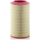 MANN-FILTER C 37 2680/2 Luftfilter
