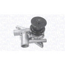 Magneti Marelli | Wasserpumpe | 352316170977 Magneti Marelli | Wasserpumpe | 352316170977