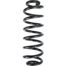 Spidan | Fahrwerksfeder | 88061