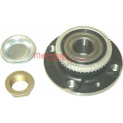 WM 2050 Radlagersatz