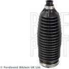 Blue Print | Faltenbalgsatz, Lenkung | ADG081117 Blue Print | Faltenbalgsatz, Lenkung | ADG081117