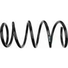 Sachs 2 x SACHS Fahrwerksfeder 998 992