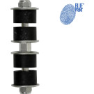 ADH28512 Stange/Strebe, Stabilisator