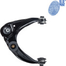 ADM58674 Lenker, Radaufhängung