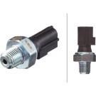 6ZL 003 259-711 Öldruckschalter