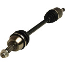 49-1704 Antriebswelle 49-1704 Antriebswelle