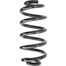 Spidan | Fahrwerksfeder | 86594