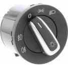 V10-73-0239 Schalter, Hauptlicht Green Mobility Parts V10-73-0239 Schalter, Hauptlicht Green Mobility Parts