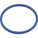 FEBI BILSTEIN 06519 Dichtring