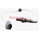 0893110 Lambdasonde ORIGINAL ERSATZTEIL