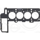 075.950 Dichtung, Zylinderkopf