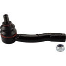 JTE7590 Spurstangenkopf