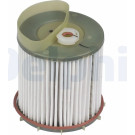 HDF962 Kraftstofffilter