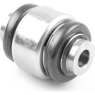 TED37906 Lagerung, Lenker